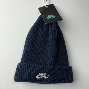Nike SB Fisherman’s beanie